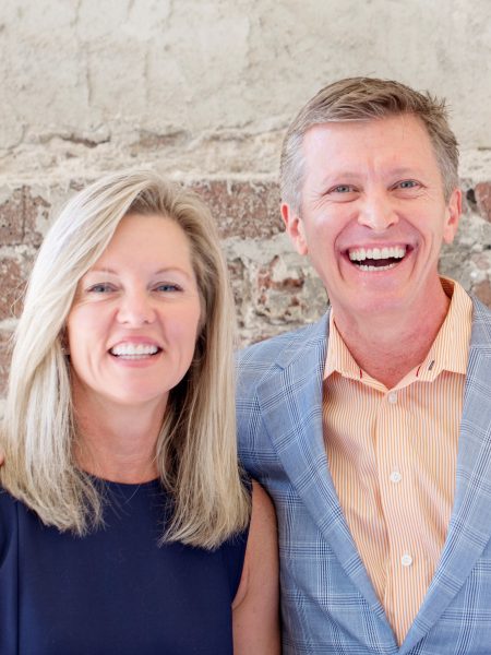 fleet landing charleston south carolina best seafood waterfront restaurants tradd weezie owners