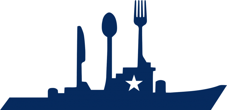 Fleet Landing | Charleston, SC